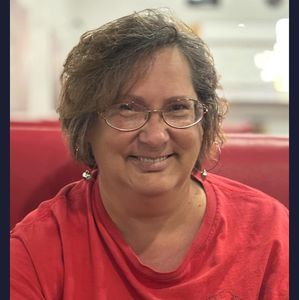 Meet your Posher, Sabrina